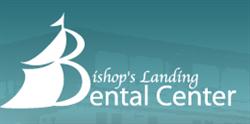 Bishops Landing Dental Centre