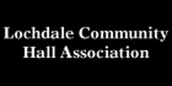 Lochdale Community Hall Association