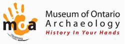 London Museum Of Archaeology