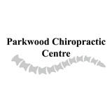 Parkwood Chiropractic Centre