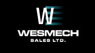 Wesmech Sales (Prairies) Ltd