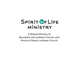 Abundant Life Lutheran Church