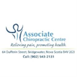 Associate Chiropractic Centre
