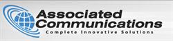 Associated Communications Incorporated