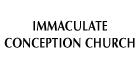 Immaculate Conception Church
