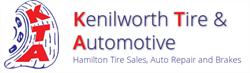 Kenilworth Tire & Automotive