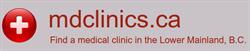 Lougheed Medical Clinic