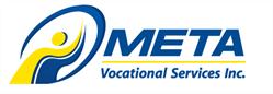 Meta Vocational Services Incorporated