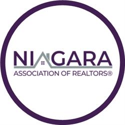 Niagara Association of REALTORS