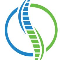 Promed Rehabilitation Centre