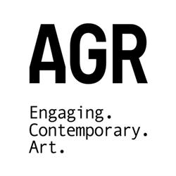 Rosemont art Gallery Society