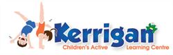 Kerrigan Gymnastics Academy
