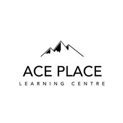 Ace Place Learning Centre The