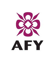 Association Franco-Yukonnaise
