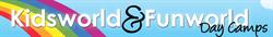 Kids World Day Camp-Funworld