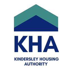 Kindersley Housing Authority