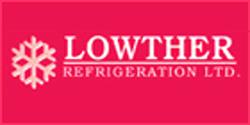 Lowther Refrigeration Ltd