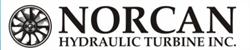 Norcan Hydraulic Turbine Incorporated