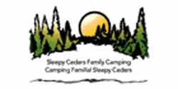 Sleepy Cedars Family Camping