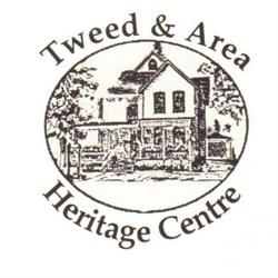 Tweed & Area Heritage Centre