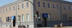 Westlock Hotel (Alberta) Ltd