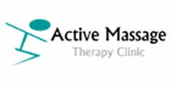 Active Massage Therapy Clinic