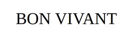Bon Vivant Casual Fine Dining