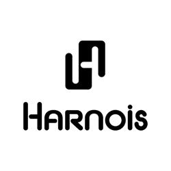 Industries Harnois