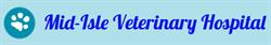 Mid-Isle Veterinary Hospital