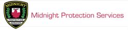 Midnight Protection Services