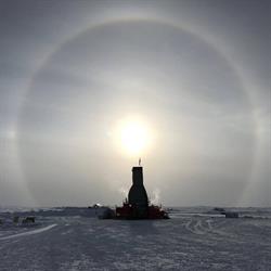 Midnight Sun Drilling Inc.