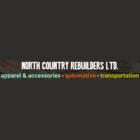North Country Rebuilders Ltd