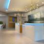 Reception Reception