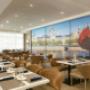 Restaurant Restaurant