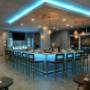 BarLounge BarLounge