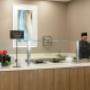 Restaurant Restaurant