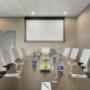 Meeting Room Meeting Room