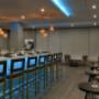 BarLounge BarLounge