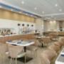 Restaurant Restaurant