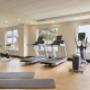 Health club fitness center gym Health club fitness center gym