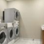 Property amenity Property amenity