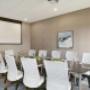 Meeting Room Meeting Room