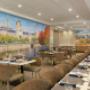 Restaurant Restaurant