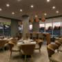 Restaurant Restaurant