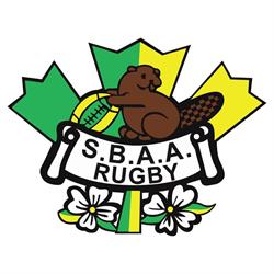 Surrey Beavers Athletic Assn
