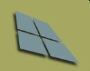 Wheelwright Construction Incorporated