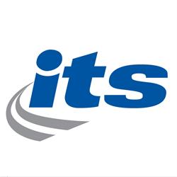 Innovative Traffic Solutions