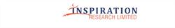 Inspiration Research Limited