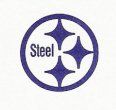Milliken Steel Sales Limited