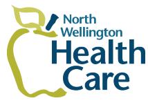 North Wellington Health Care